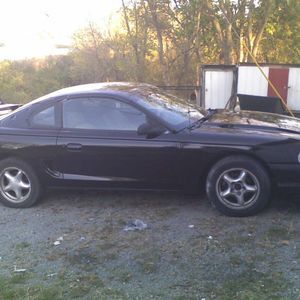 Meet your Posher, Thomas